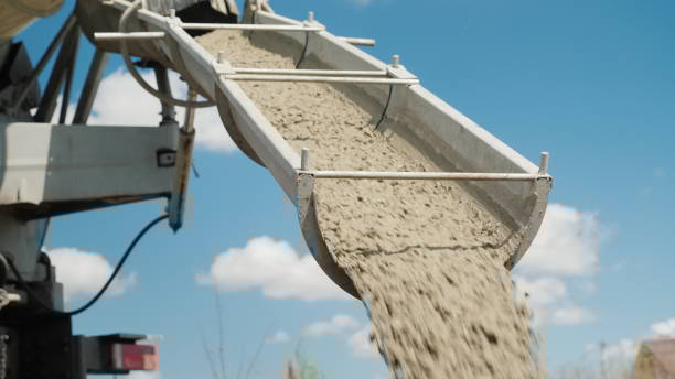 Best Concrete Removal and Replacement in Kidron, OH
