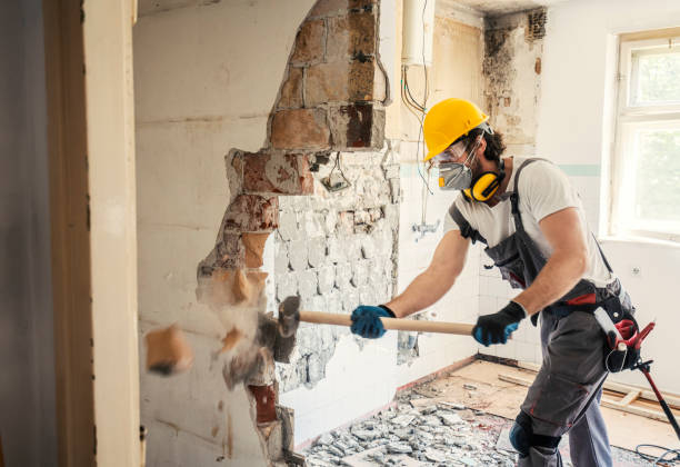  Kidron, OH Concrete contractor Pros