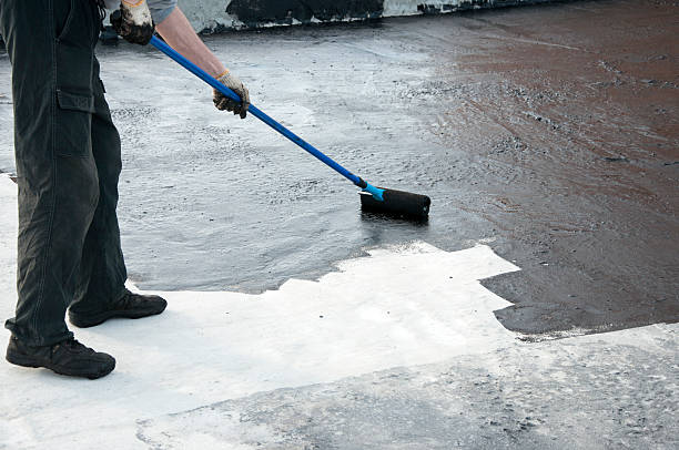 Best Concrete Demolition Services in Kidron, OH
